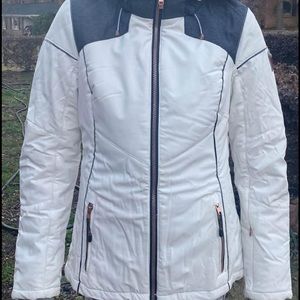 Killtec Ladies Ski Jacket Sz 6